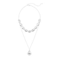 uploads/erp/collection/images/Fashion Jewelry/zuowen/XU0512501/img_b/XU0512501_img_b_5